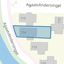 Perceel UTT00-V-4453