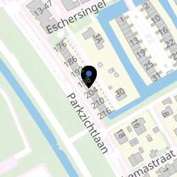 Appartement UTT00 V 4541 2