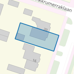Perceel UTT00-V-473
