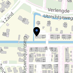 Appartement UTT00 V 4790 1