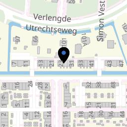 Appartement UTT00 V 4790 10