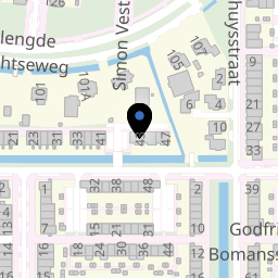 Appartement UTT00 V 4790 19
