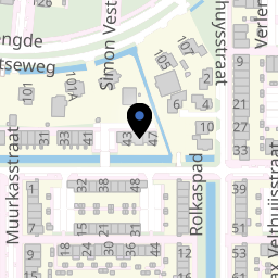 Appartement UTT00 V 4790 20