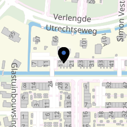 Appartement UTT00 V 4790 5