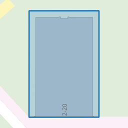 Perceel UTT00-V-4791