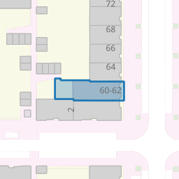 Perceel UTT00-V-4874