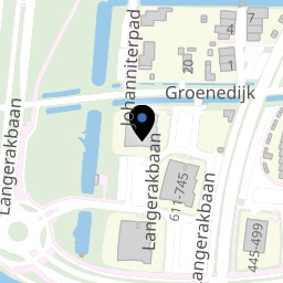 Appartement UTT00 V 4918 4
