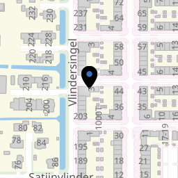 Appartement UTT00 V 4923 1