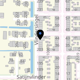 Appartement UTT00 V 4923 3