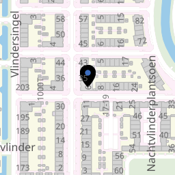 Appartement UTT00 V 4924 1