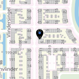 Appartement UTT00 V 4924 2
