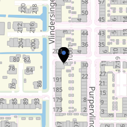Appartement UTT00 V 4925 1