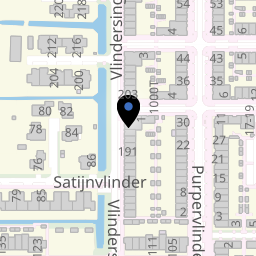 Appartement UTT00 V 4925 3