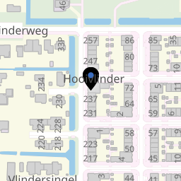 Appartement UTT00 V 4926 2