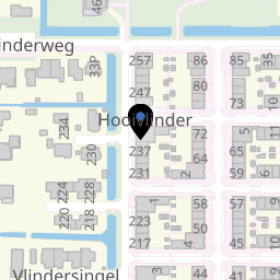 Appartement UTT00 V 4926 3