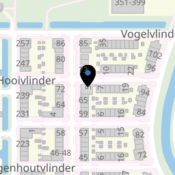 Appartement UTT00 V 4927 1