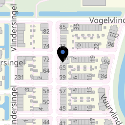Appartement UTT00 V 4927 2