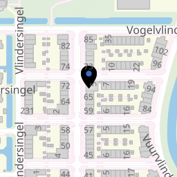 Appartement UTT00 V 4927 3