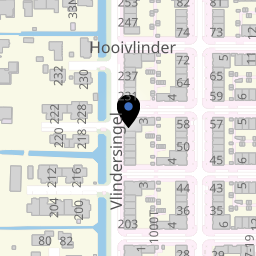 Appartement UTT00 V 4928 2