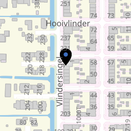 Appartement UTT00 V 4928 3