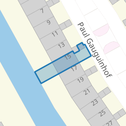 Perceel UTT00-V-4943