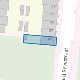 Perceel UTT00-V-5028