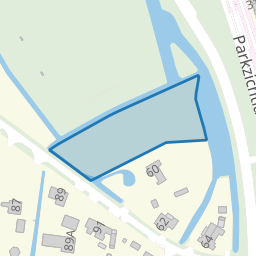 Perceel UTT00-V-5059