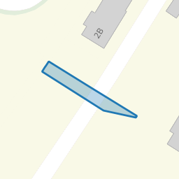 Perceel UTT00-V-5065