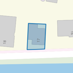 Perceel UTT00-V-5070