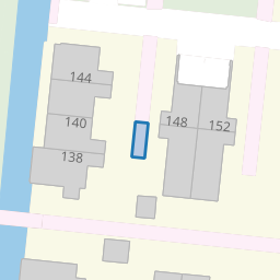 Perceel UTT00-V-5075