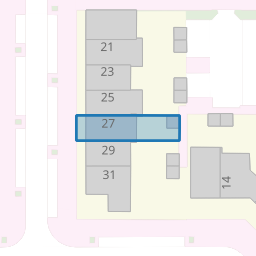 Perceel UTT00-V-5087