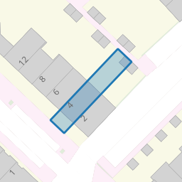 Perceel UTT00-V-5096