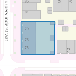 Perceel UTT00-V-5104