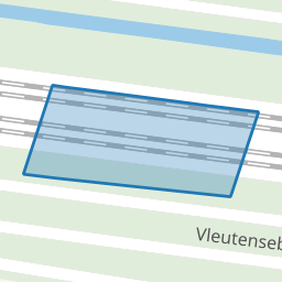 Perceel UTT00-V-5666