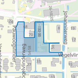 Perceel UTT00-V-5780