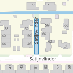 Perceel UTT00-V-5971