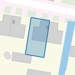 Perceel UTT00-V-6082