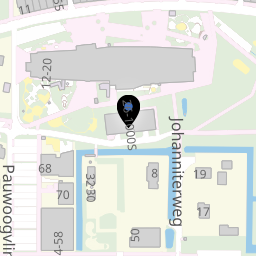 Appartement UTT00 V 6189 24