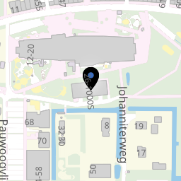 Appartement UTT00 V 6189 8