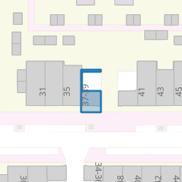 Perceel UTT00-V-6376