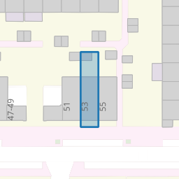 Perceel UTT00-V-6386