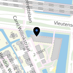 Appartement UTT00 V 6441 3