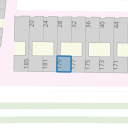 Perceel UTT00-V-6447