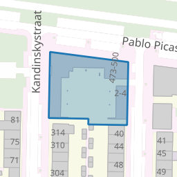Perceel UTT00-V-6451
