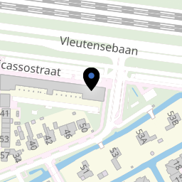 Appartement UTT00 V 6498 19