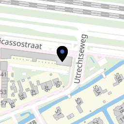 Appartement UTT00 V 6498 52