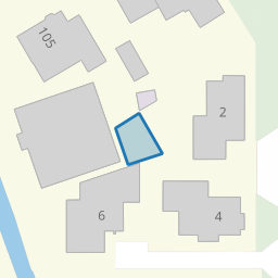 Perceel UTT00-V-6581