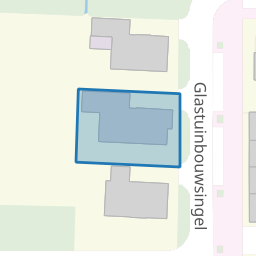 Perceel UTT00-V-6634