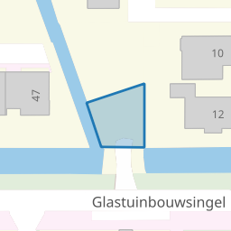 Perceel UTT00-V-6688