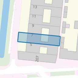 Perceel UTT00-V-717